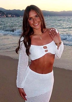 Reganne Reed